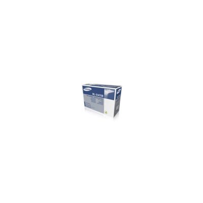 Samsung ML-D3470B Toner, Black Single Pack, ML-D3470B/EUR Samsung ML-D3470B Toner, Black Single Pack, ML-D3470B/EUR